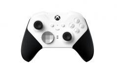 media/22/whitexboxelite_3852253t.jpg