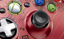 media/22/x86_processoramdxbox_752221t.png