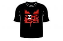 media/22/xboxliveindie_succes_222267t.jpg