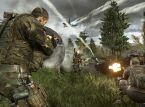Call of Duty: Modern Warfare Remastered