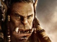 Se de endelige filmplakater for Warcraft