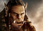 Se Warcraft-filmen til sommer og få disse belønninger
