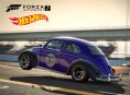 Turn 10: "Forza Motorsport 8 bliver helt anderledes end tidligere"