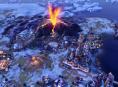 Folkene bag Civilization VI &oslash;nsker ikke at tage stilling til klimaforandringer