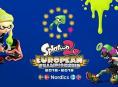 Du kan stadig nå at deltage i den nordiske del af Splatoon 2 European Championships