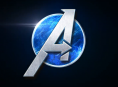 Bekræftet: Marvel's Avengers dør til september