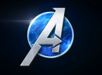 Vi har set en lukket demonstration af Marvel's Avengers