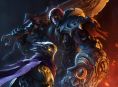 Darksiders Genesis koster mere p&aring; Stadia end p&aring; PC