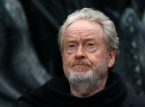 Ridley Scotts seneste storfilm flopper gevaldigt i biograferne