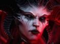Invitationer til Diablo IV's "end game beta" sendes ud nu