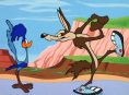 Coyote vs. Acme kan alligevel ende med en biografpremiere