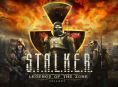 GSC Game World annoncerer S.T.A.L.K.E.R.: Legends of the Zone Trilogy - Enhanced Edition til Xbox Series X/S, PS5 og PC