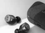 Sennheiser Momentum True Wireless 4