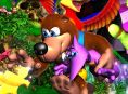 Den mest efterspurgte titel fra Xbox-spillere er en ny Banjo-Kazooie