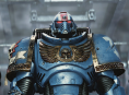 Mod support er på vej til Warhammer 40,000: Space Marine II
