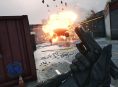 Delta Forces Black Hawk Down-kampagne lander i næste måned