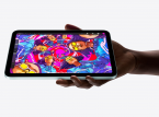 iPad Mini (2024)