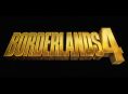 Borderlands 4 får 19 minutter lang gameplay deep dive