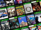 Rygte: Næste Xbox dropper bagudkompatibilitet for ældre spil