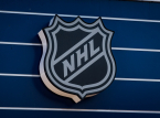 NHL-stjernerne deltager i herreishockey ved vinter-OL i Milano