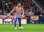 Atl&eacute;tico de Madrid vinder Copa-finalens "forpremiere" mod Real Sociedad