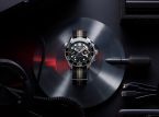 Omega s&aelig;lger nu James Bonds ur fra 007 First Light
