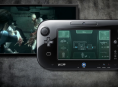 Resident Evil: Revelations og Wii U