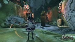 media/23/alice_242387t.jpg