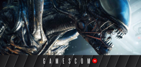 media/23/alien_1242304t.png