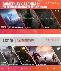 media/23/anthem_2742383t.jpg
