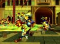 Asterix & Obelix XXL 2: Mission Las Vegum