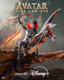 media/23/avatar_4892393t.jpg