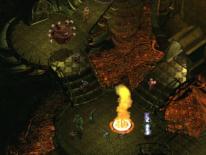 media/23/baldursgate2_2388t.jpg