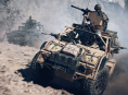 Battlefield 6 Preview: En tilbagevenden til formen for den berømte serie?