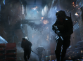 EA CEO siger at de har investeret mere i Battlefield 6 end i noget andet kapitel i serien