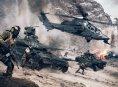 Battlefield 6's Battle Royale mode kan snart testes