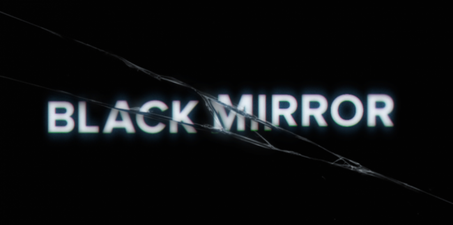 Black Mirror vender åbenbart tilbage på Netflix i en sjette sæson