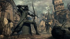 media/23/bloodborne_1612363t.jpg
