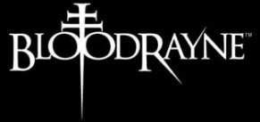 media/23/bloodraynetil3ds_242321t.jpg