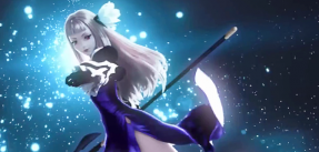 media/23/bravelysecond_1662373t.png