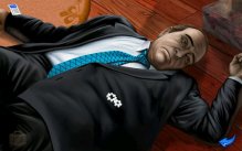 media/23/brokenswordwii_172326t.jpg