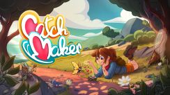 media/23/catchmakerisbug_catching_4742313t.jpg