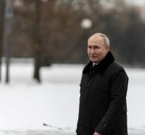 media/23/christmasceasefireukraine_4762343t.jpg