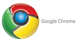 media/23/chromesomwebblasare_242360t.png