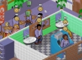 Det klassiske Theme Hospital er nu gratis p&aring; Origin