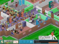 media/23/classicthemehospital_1372324t.jpg