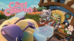 media/23/cozycaravanwill_4742383t.jpg