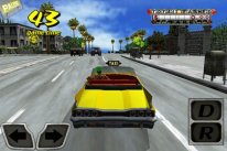 media/23/crazytaxilander_582371t.jpg