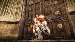 media/23/darksiders_1942303t.jpg