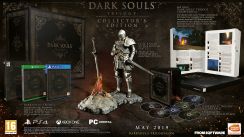 media/23/darksoulstrilogy_2722383t.jpg
